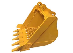 破碎斗產(chǎn)量怎么樣 破碎斗產(chǎn)量怎么樣