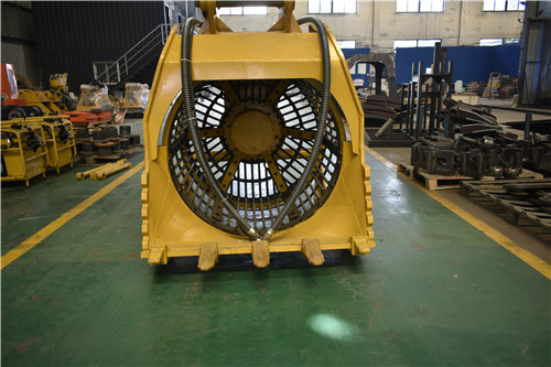 挖掘機(jī)篩分斗 挖掘機(jī)篩分斗